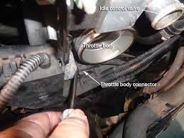 See P0695 in engine