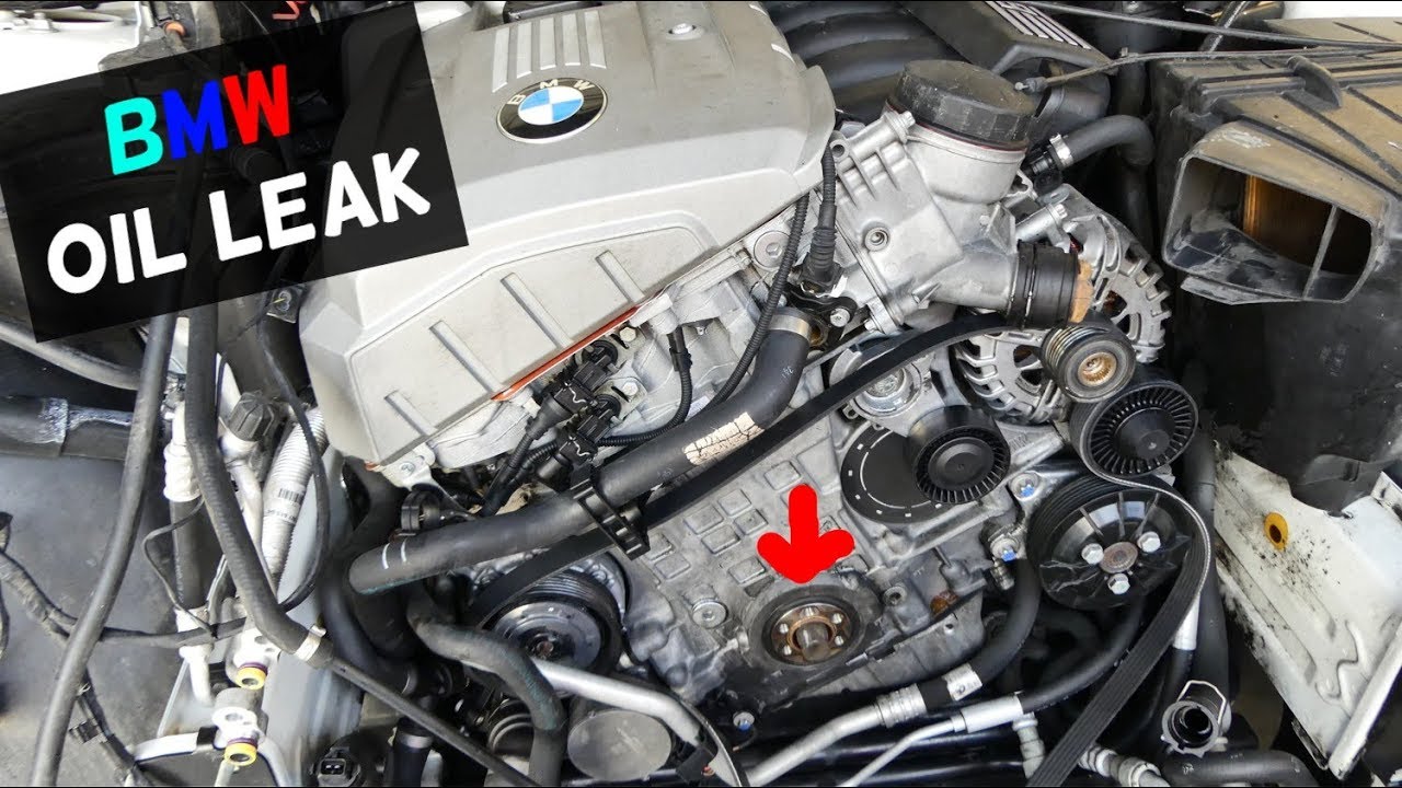 See P0695 in engine